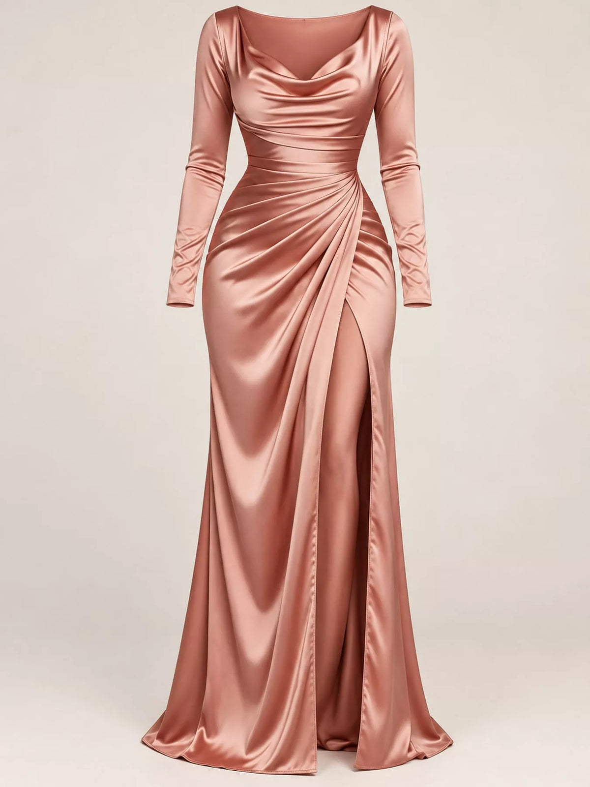 56e63578abe7ad60762c5be02baecd84-v3-gen-Max-Origin