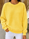 5f8aa960c46c457cb06b92a181f227fa-Max-Origin